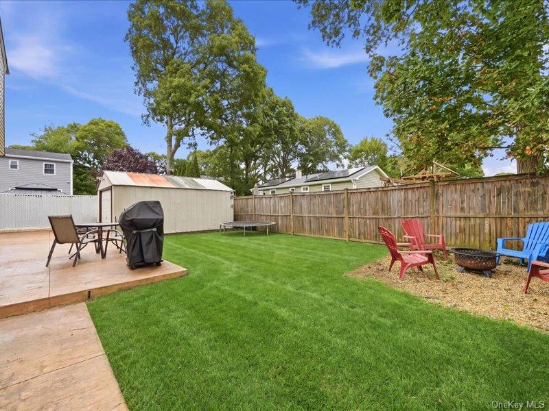 75 Lexington Road Property Photo 32