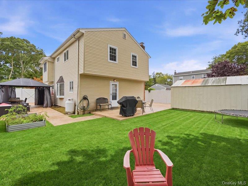 75 Lexington Road Property Photo 33