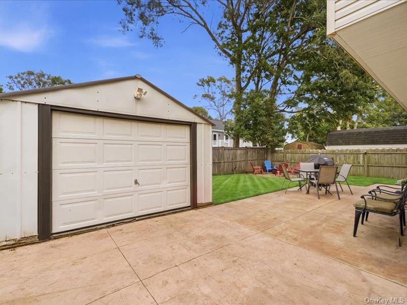 75 Lexington Road Property Photo 35