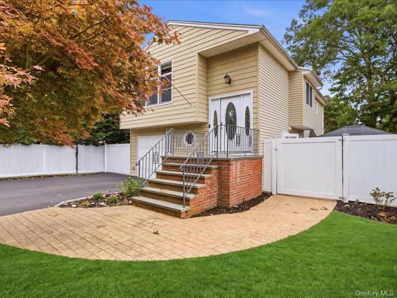 75 Lexington Road Property Photo 39