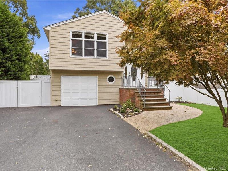 75 Lexington Road Property Photo 40