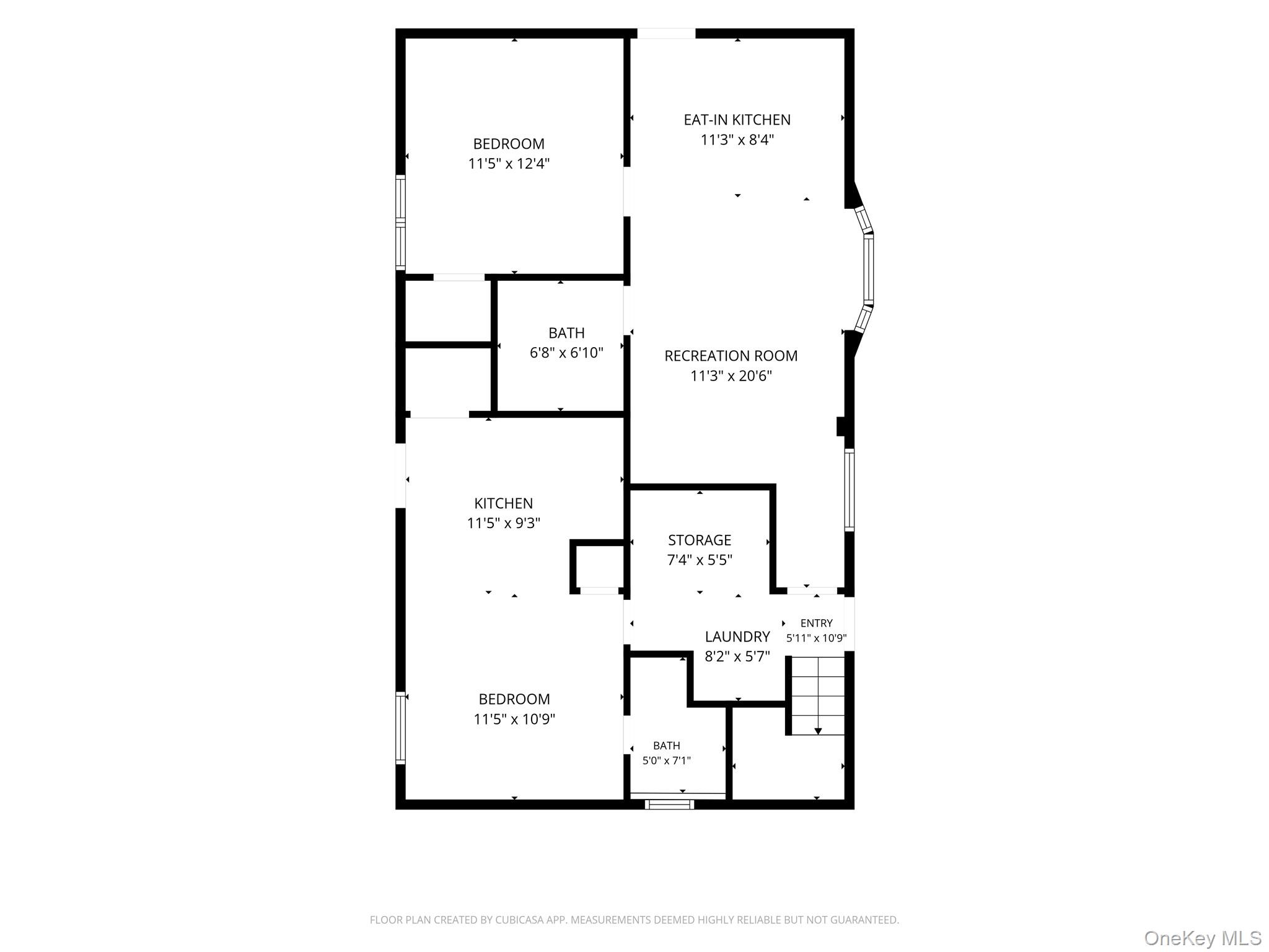 75 Lexington Road Property Photo 41