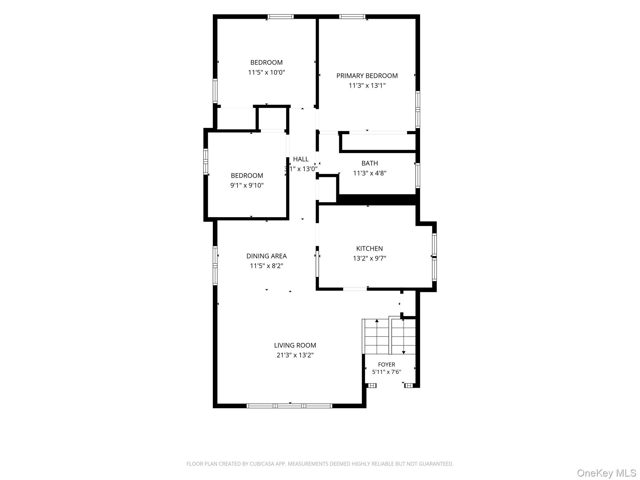75 Lexington Road Property Photo 42