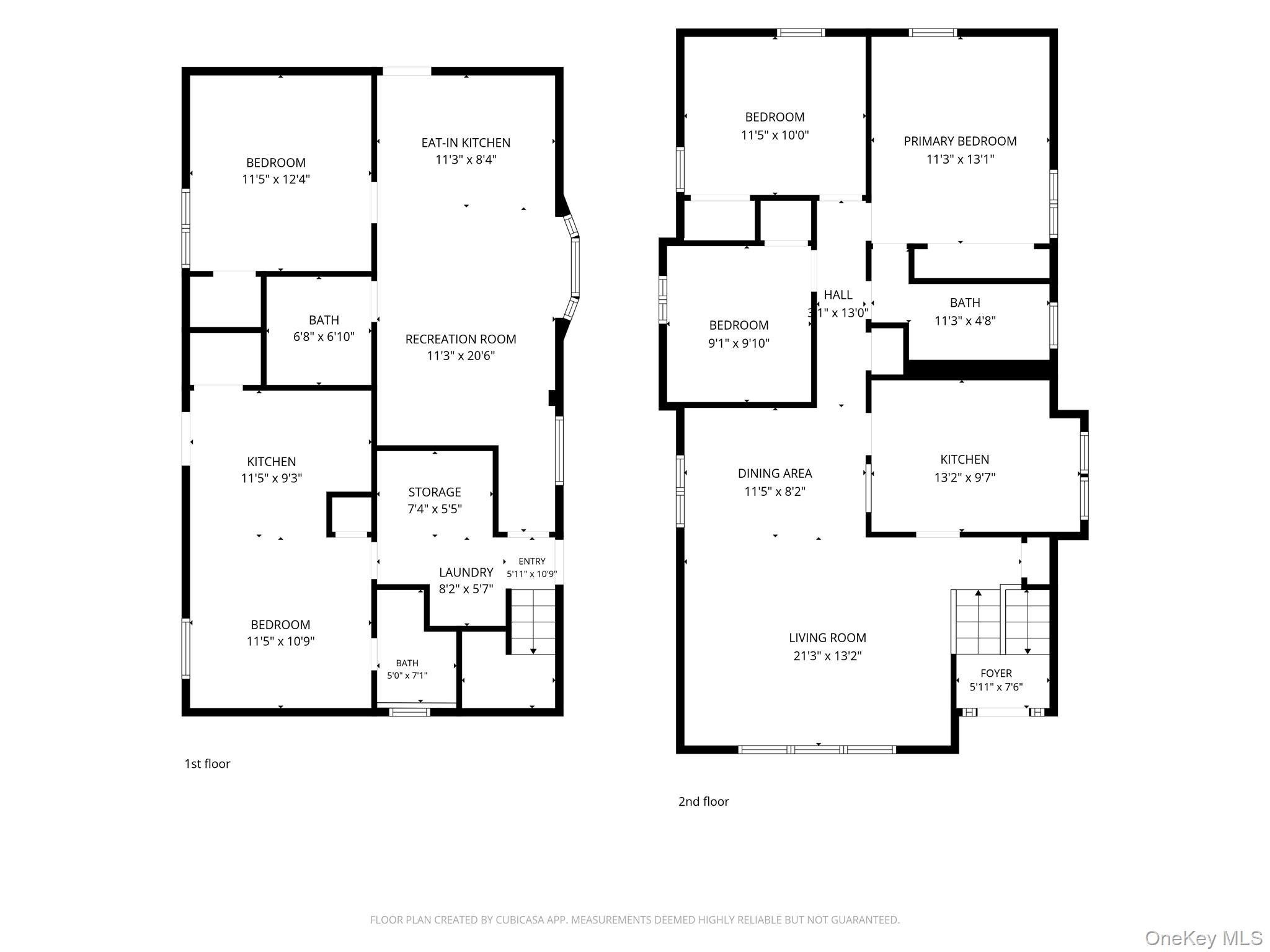 75 Lexington Road Property Photo 43