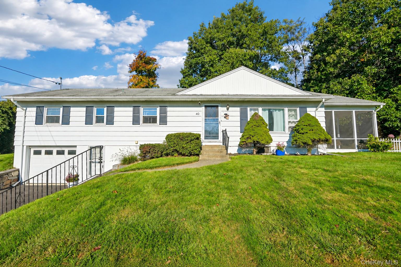 40 Birchwood Drive Property Photo 1