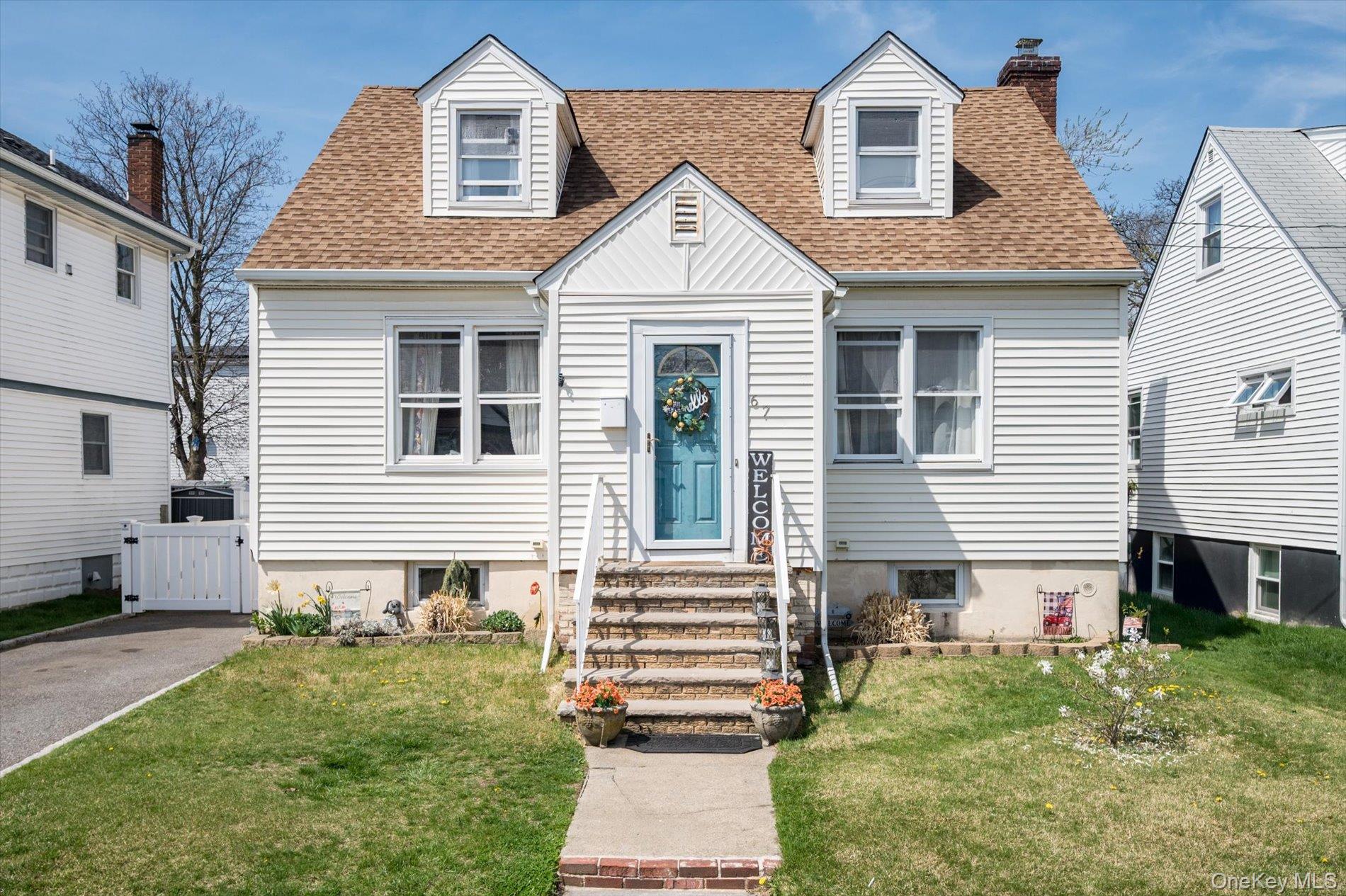 67 Waldo Avenue Property Photo 1