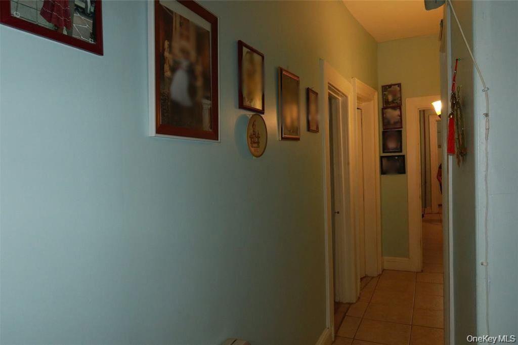 257 Lincoln Avenue Property Photo 5