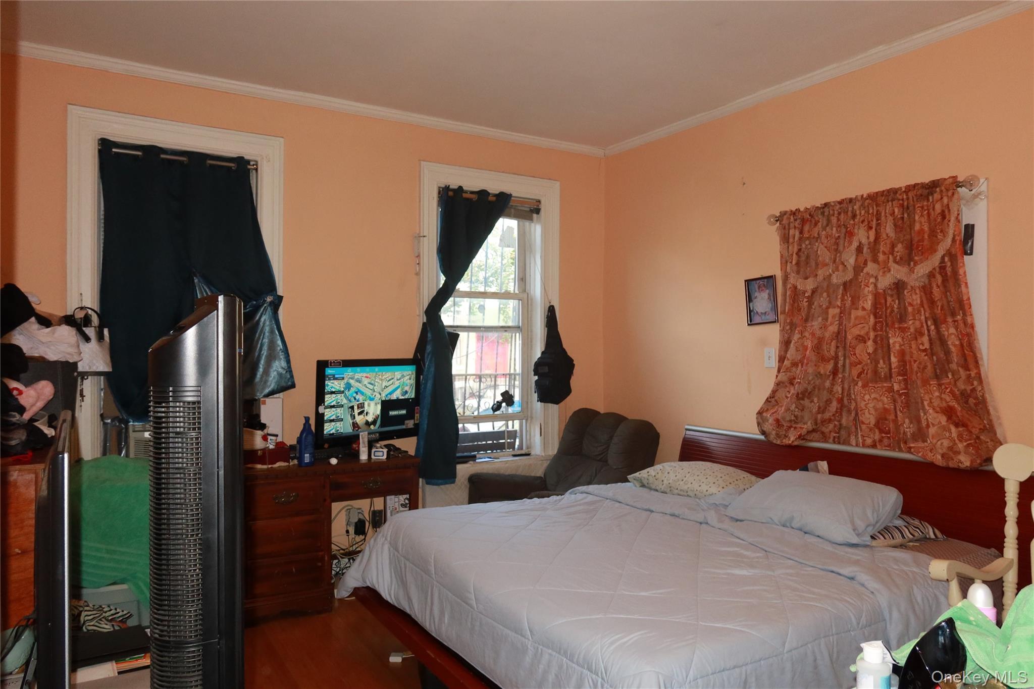 257 Lincoln Avenue Property Photo 6