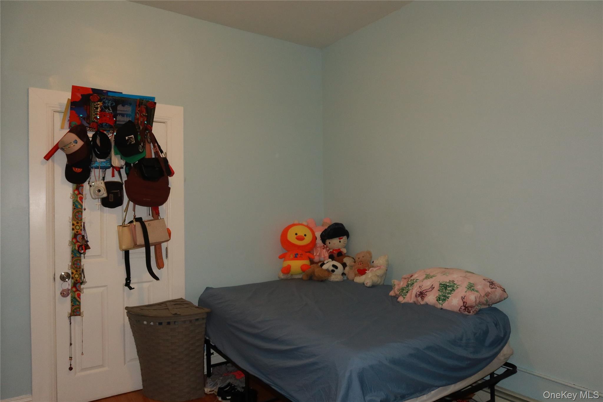 257 Lincoln Avenue Property Photo 7