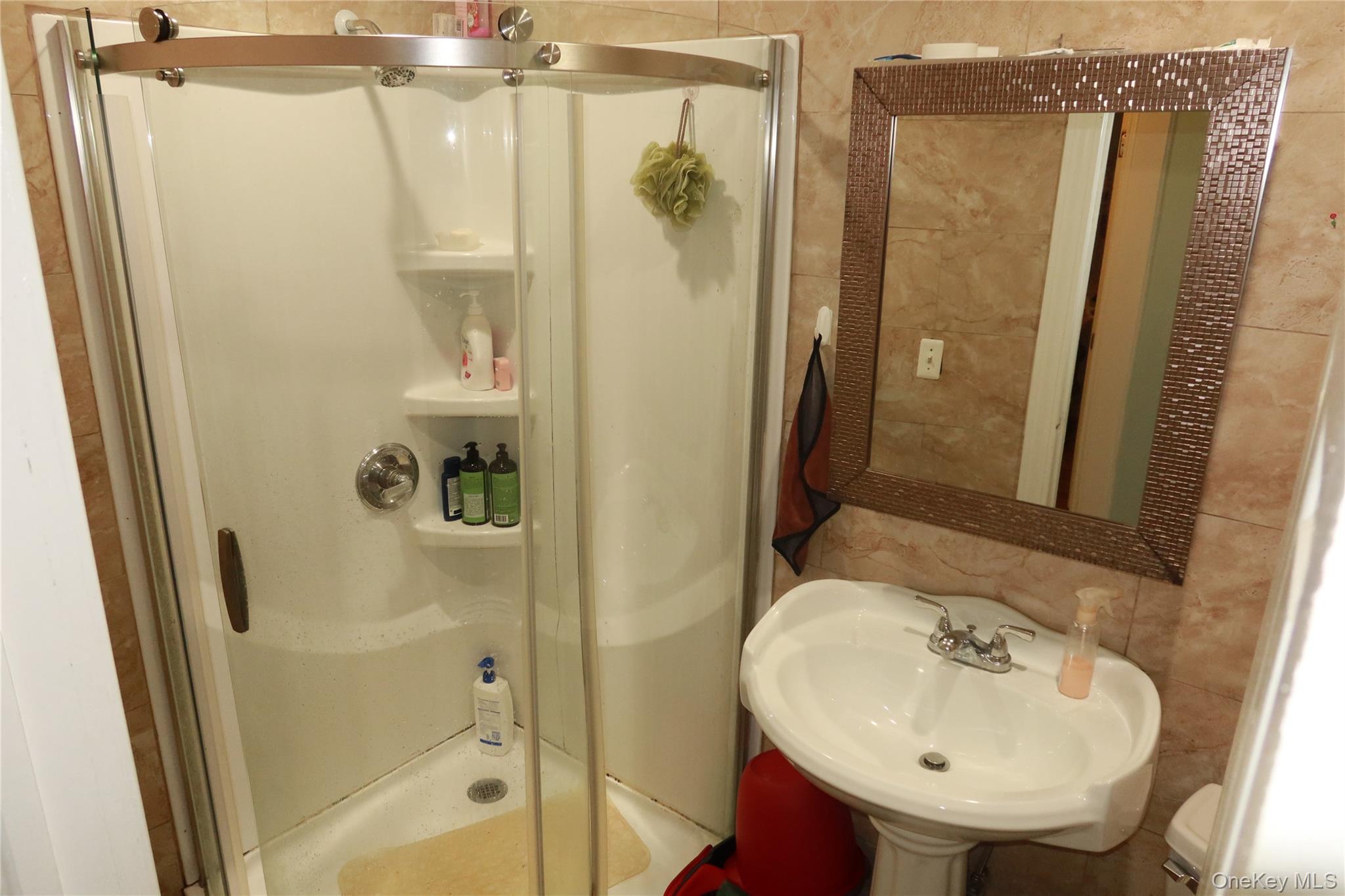 257 Lincoln Avenue Property Photo 9