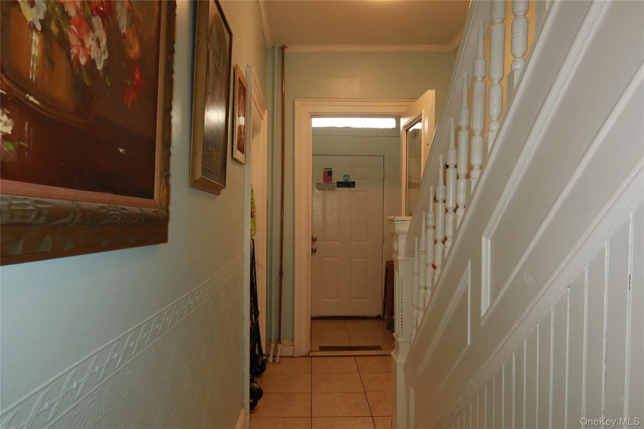 257 Lincoln Avenue Property Photo 10