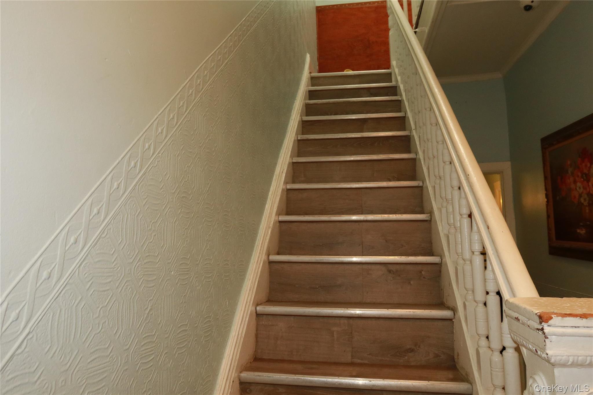 257 Lincoln Avenue Property Photo 11