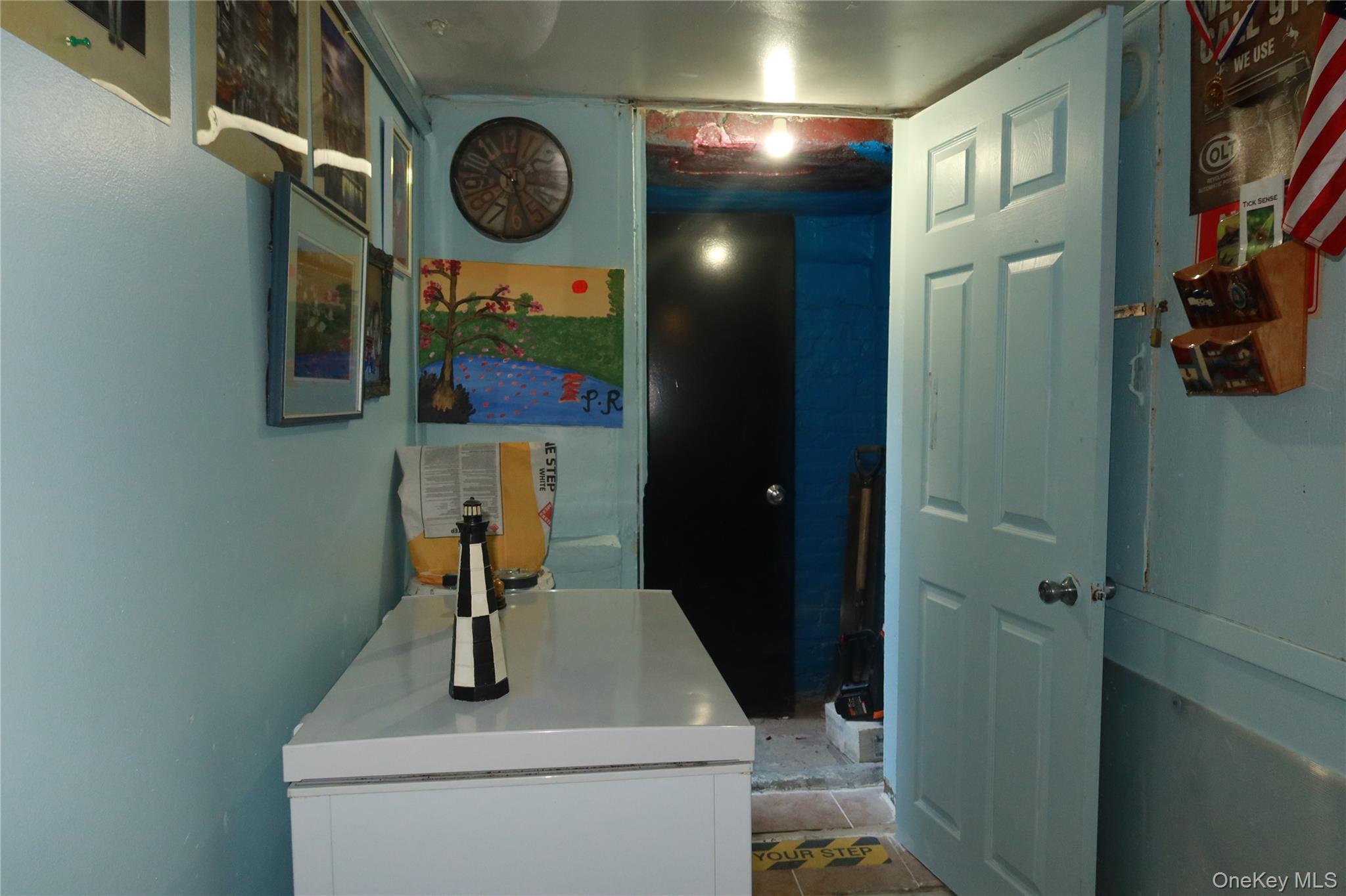 257 Lincoln Avenue Property Photo 12