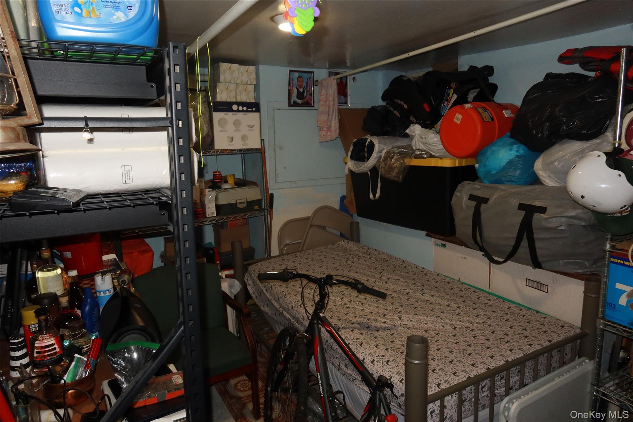257 Lincoln Avenue Property Photo 14