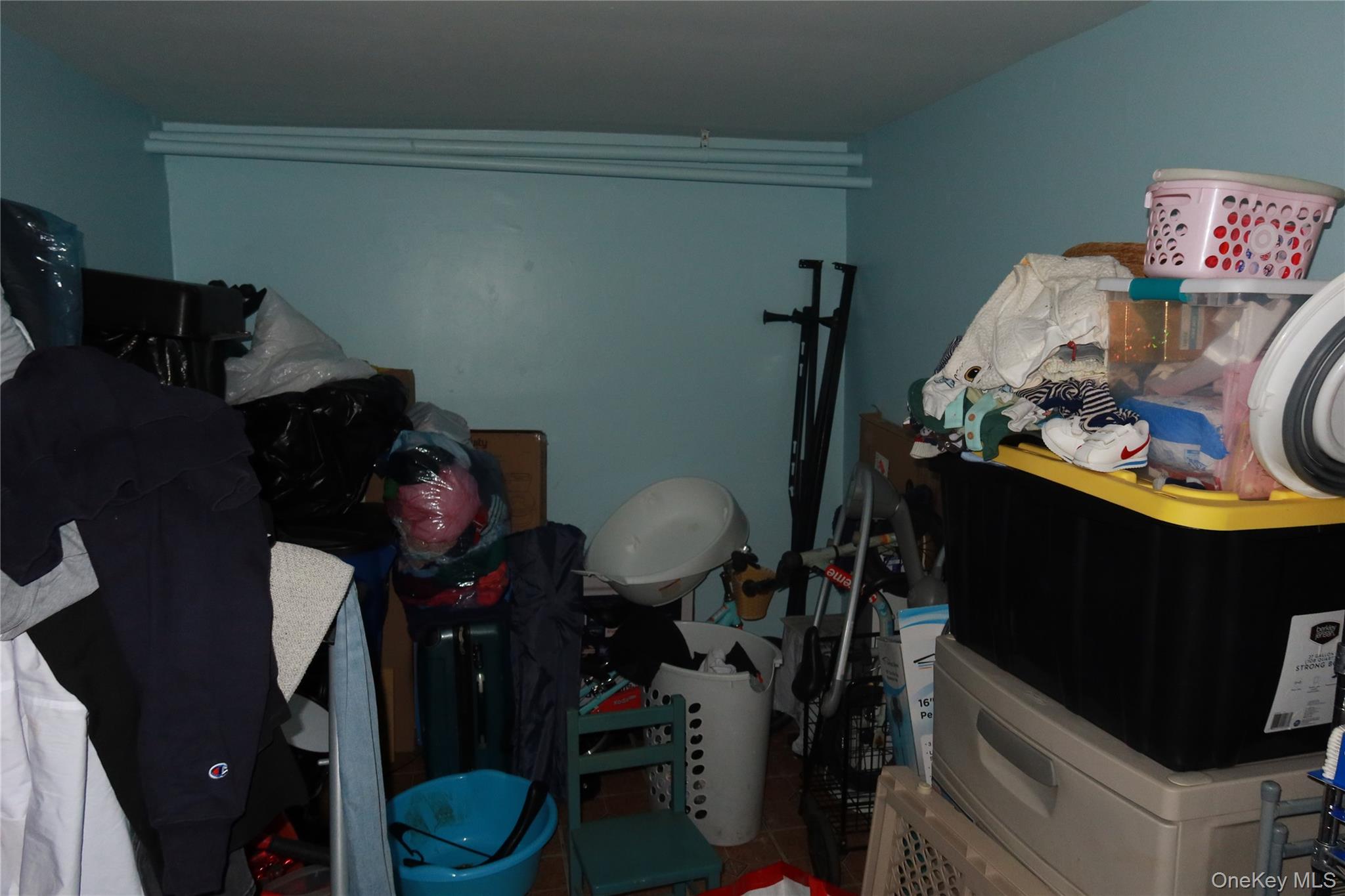 257 Lincoln Avenue Property Photo 15