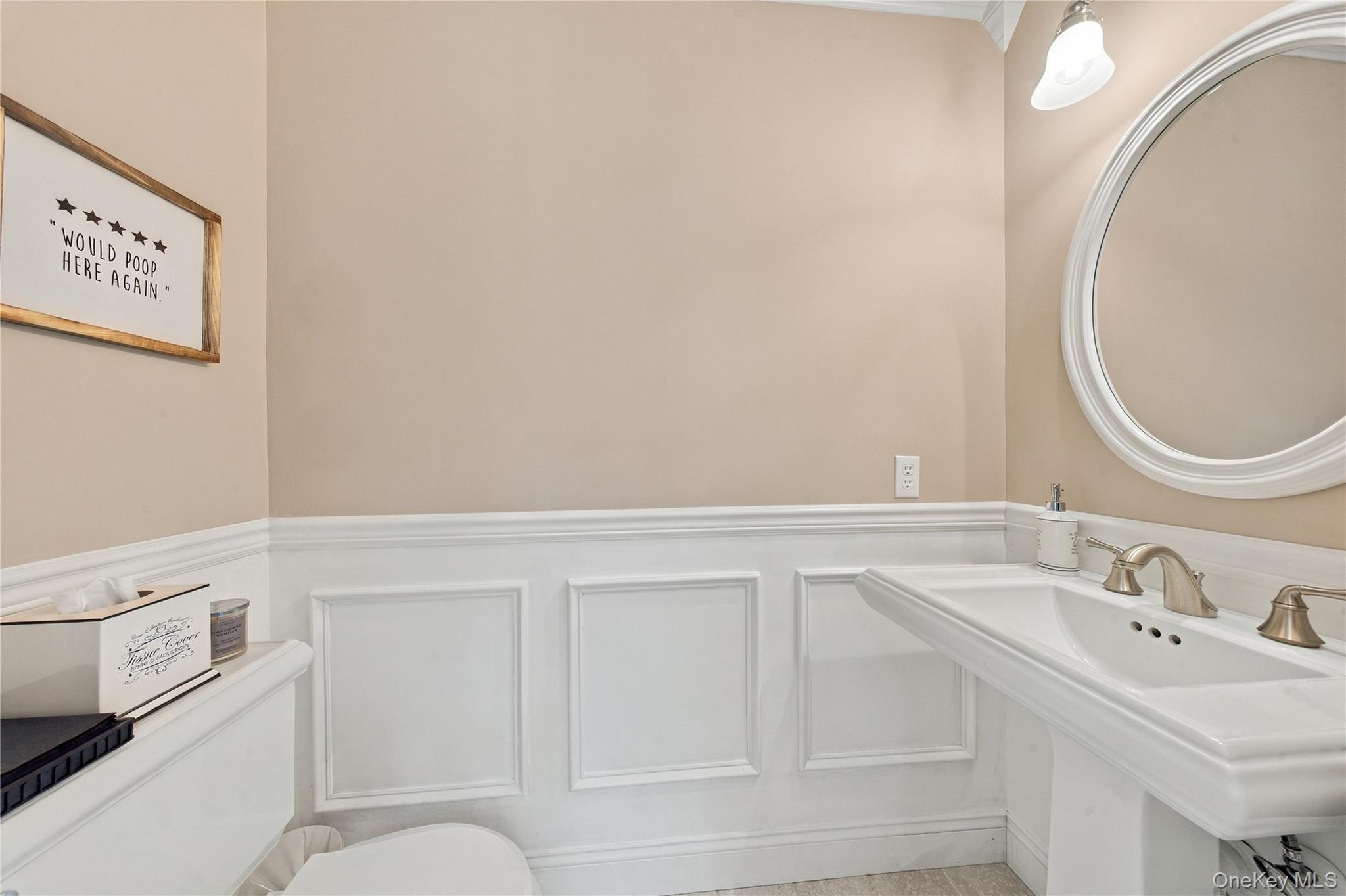 5 Aspatuck Court Property Photo 13