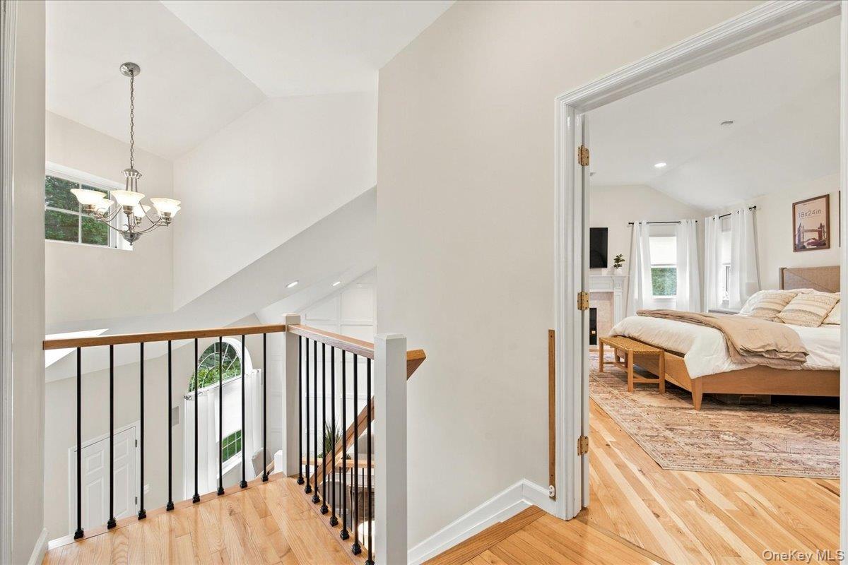 5 Aspatuck Court Property Photo 15