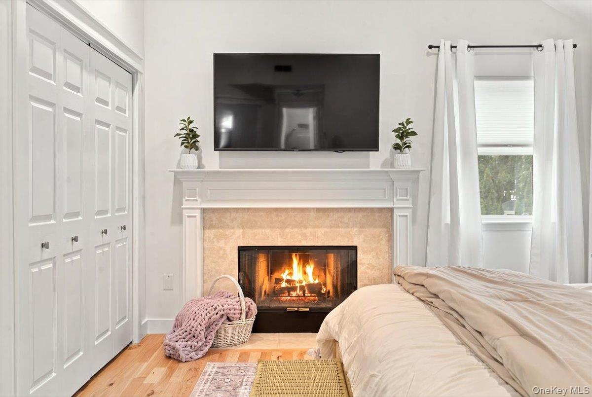 5 Aspatuck Court Property Photo 17
