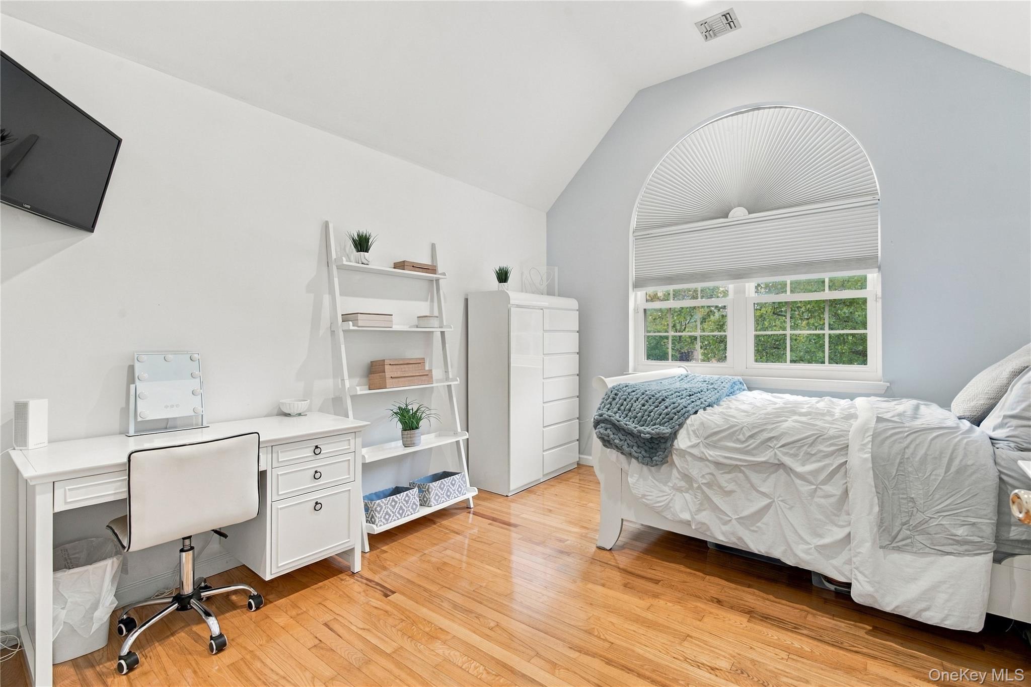 5 Aspatuck Court Property Photo 21