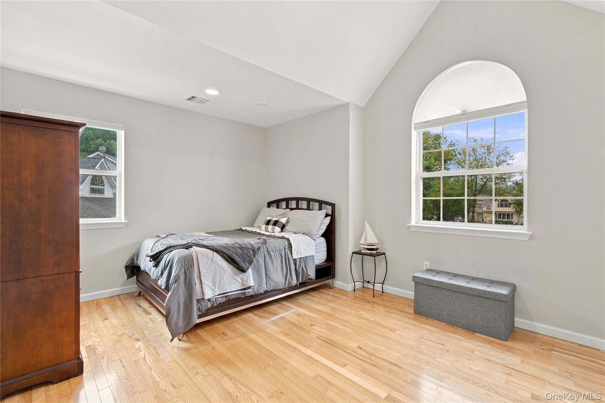 5 Aspatuck Court Property Photo 23