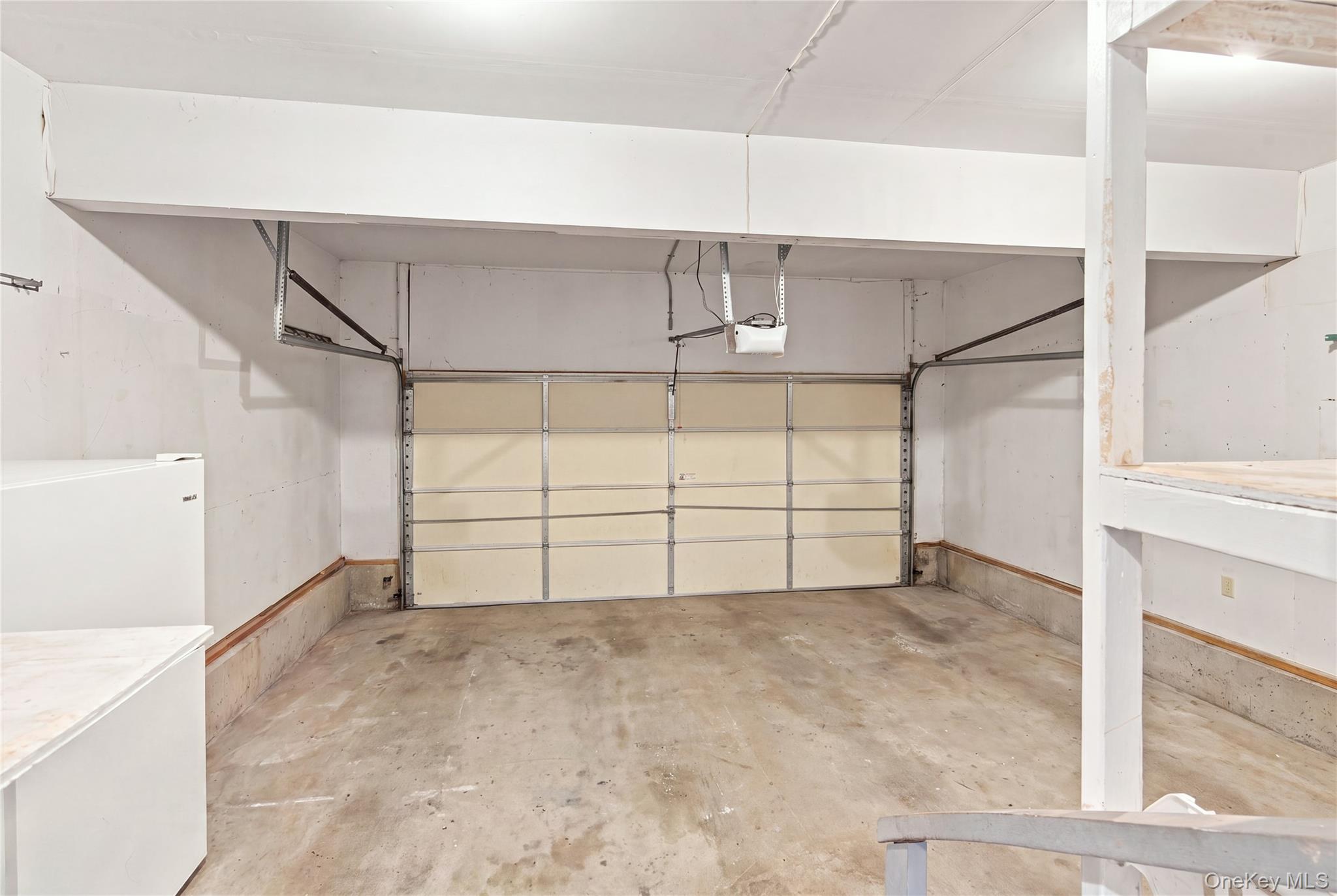5 Aspatuck Court Property Photo 30