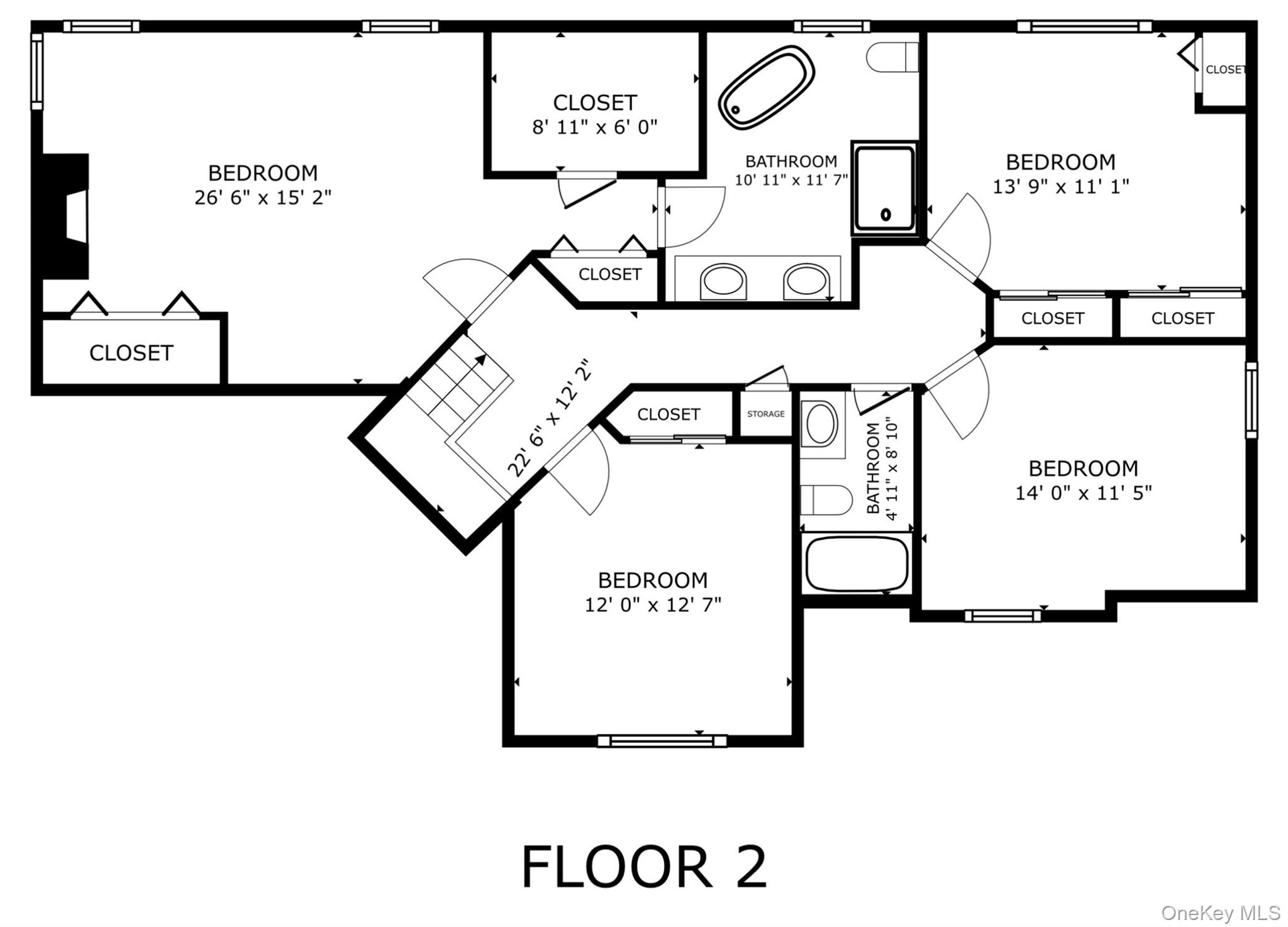 5 Aspatuck Court Property Photo 46