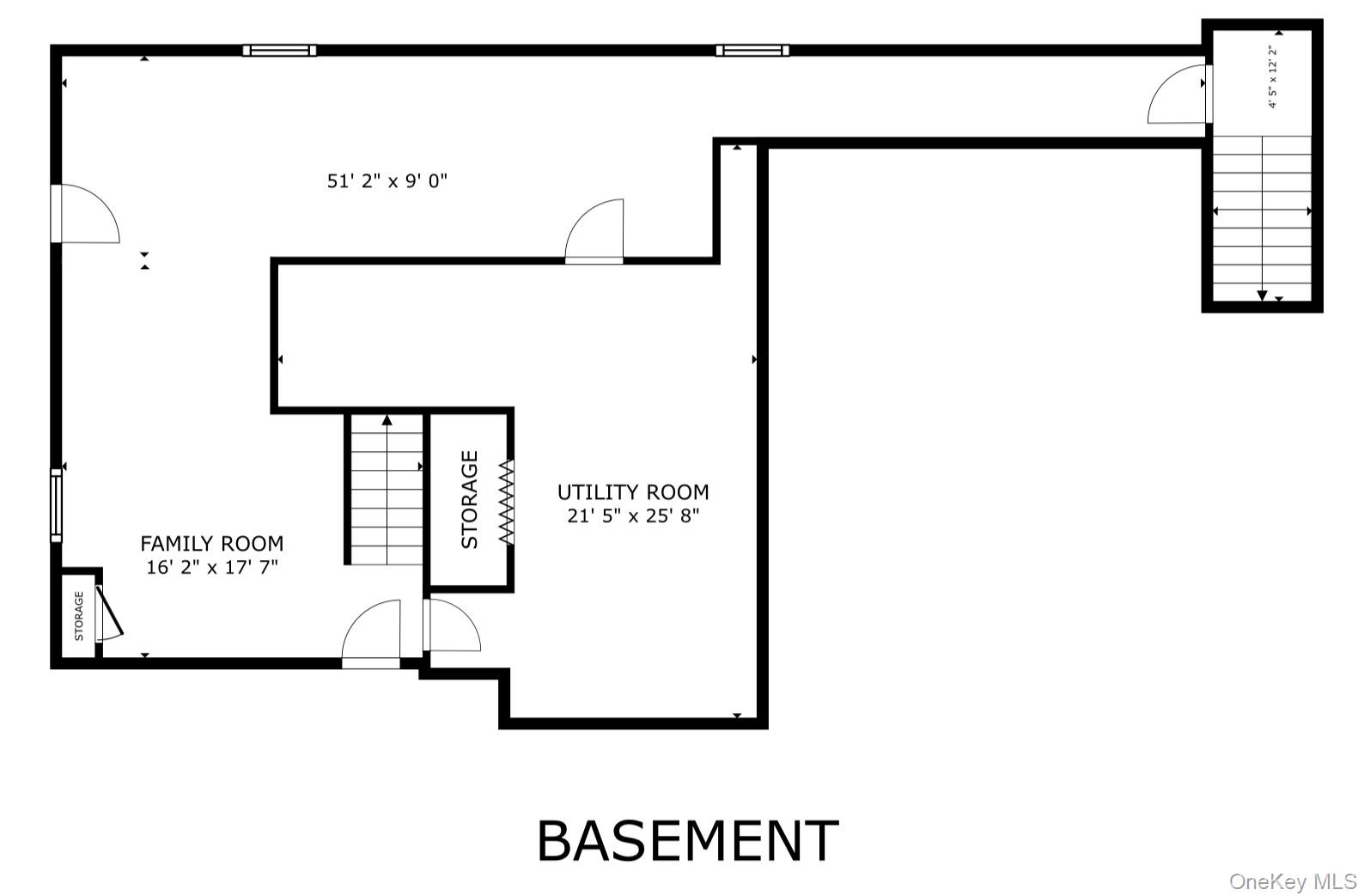 5 Aspatuck Court Property Photo 47