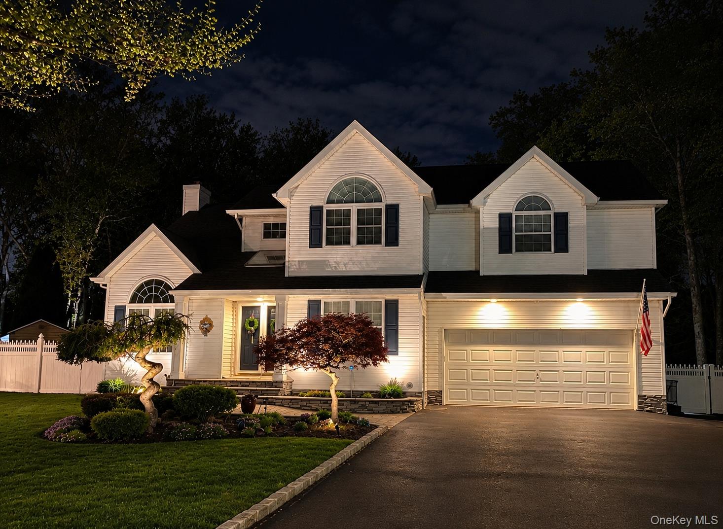5 Aspatuck Court Property Photo 48