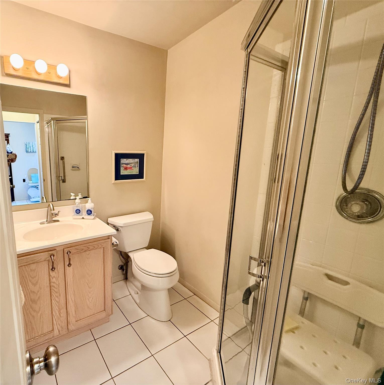 298 Prairie Court Property Photo 10