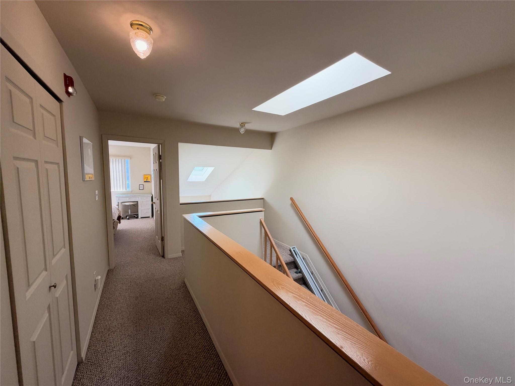 298 Prairie Court Property Photo 11
