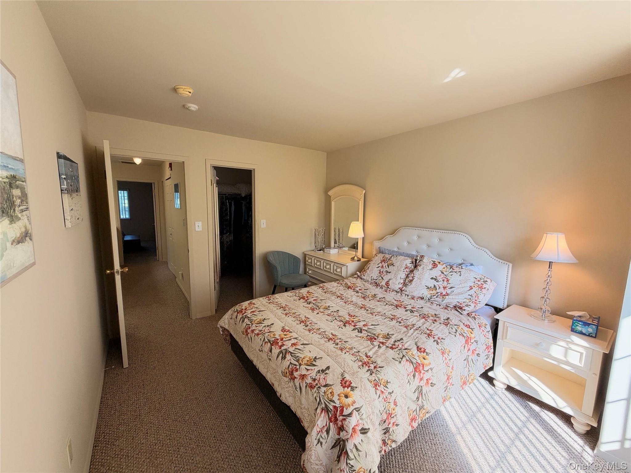 298 Prairie Court Property Photo 12