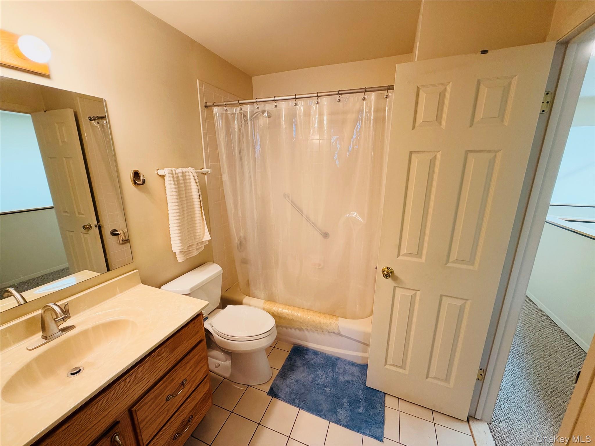298 Prairie Court Property Photo 14