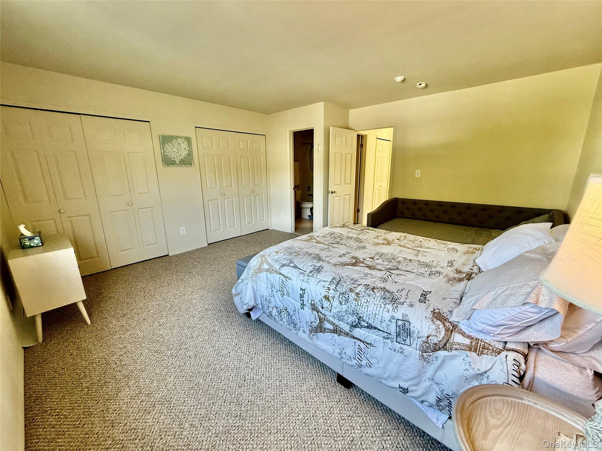 298 Prairie Court Property Photo 16