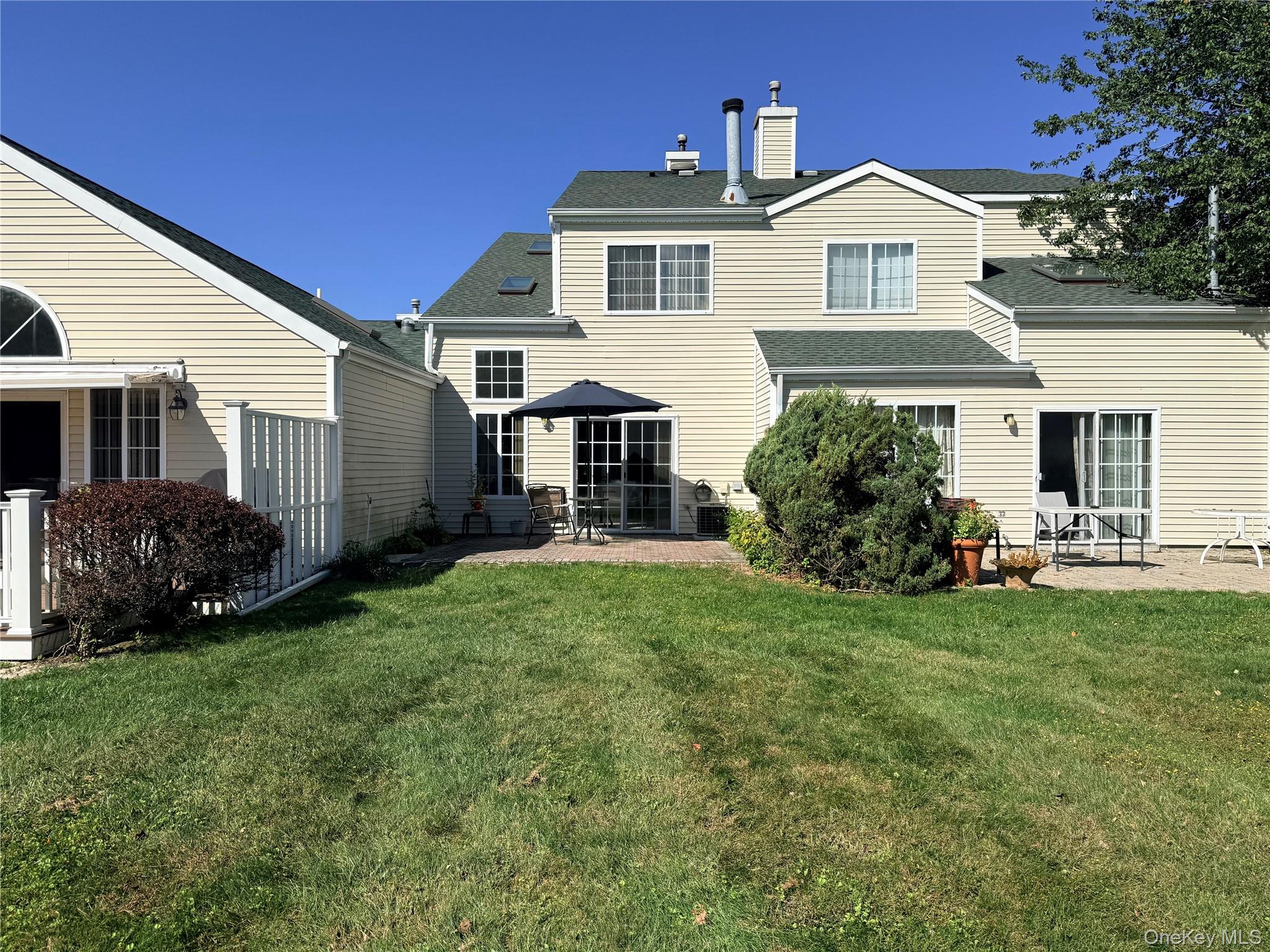 298 Prairie Court Property Photo 19