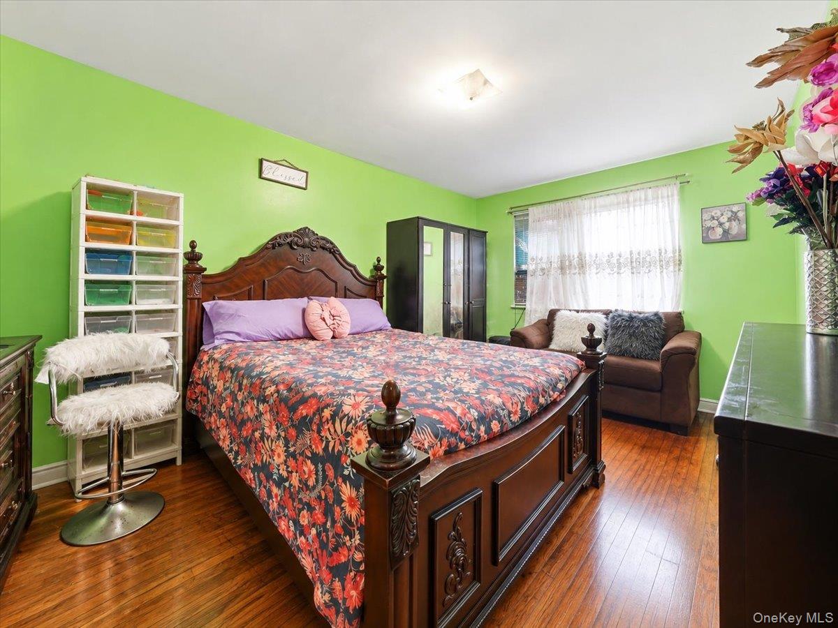 3919 Grace Avenue 1c Property Photo 13