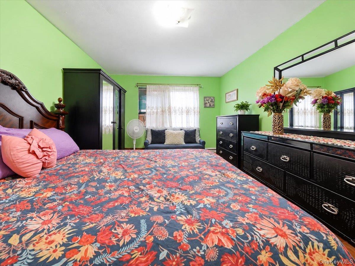 3919 Grace Avenue 1c Property Photo 14