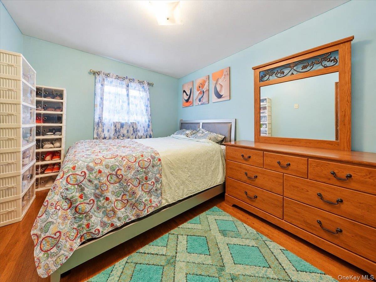 3919 Grace Avenue 1c Property Photo 15