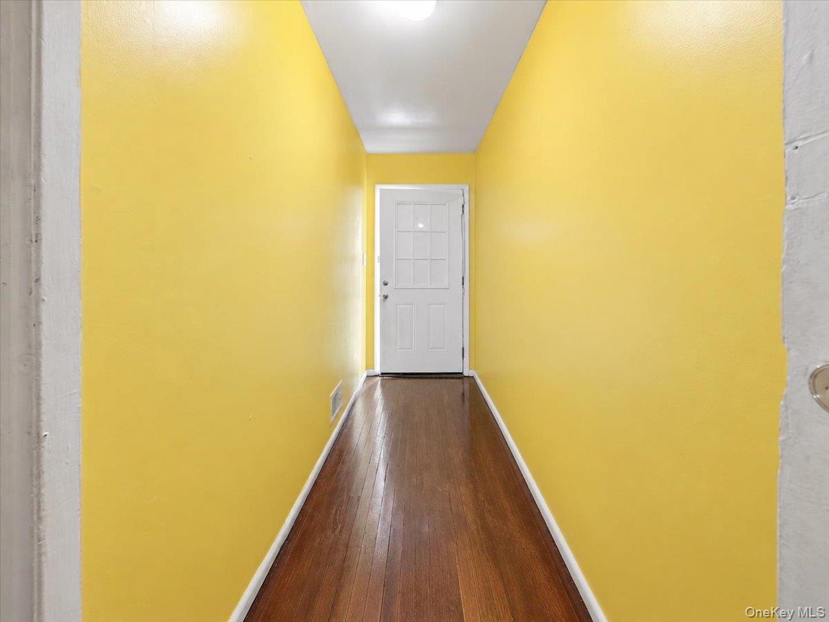 3919 Grace Avenue 1c Property Photo 21