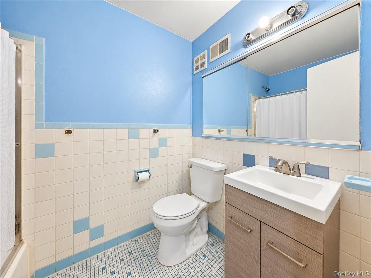 3919 Grace Avenue 1c Property Photo 22
