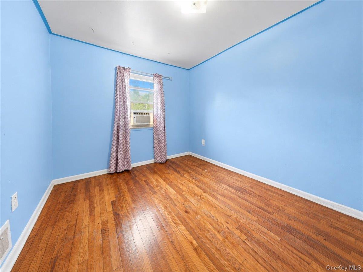 3919 Grace Avenue 1c Property Photo 23