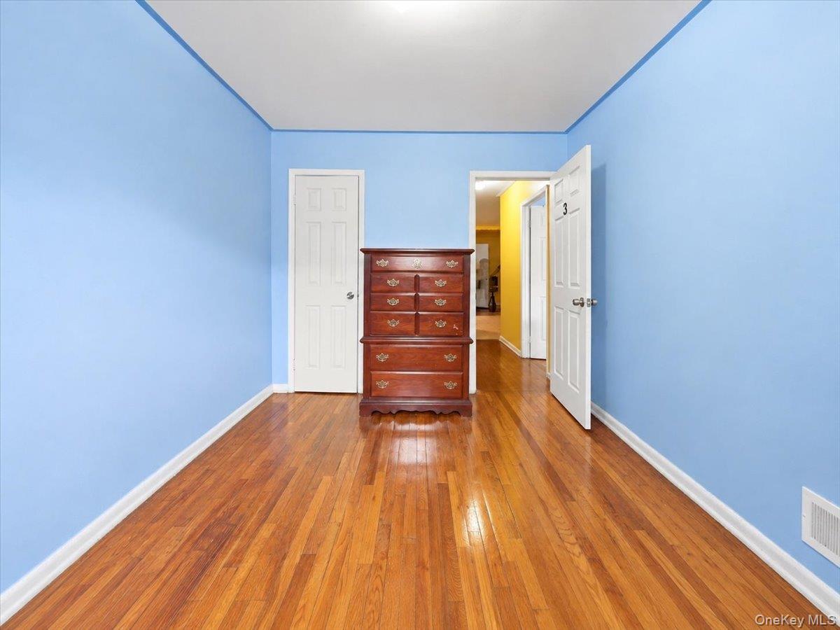 3919 Grace Avenue 1c Property Photo 24