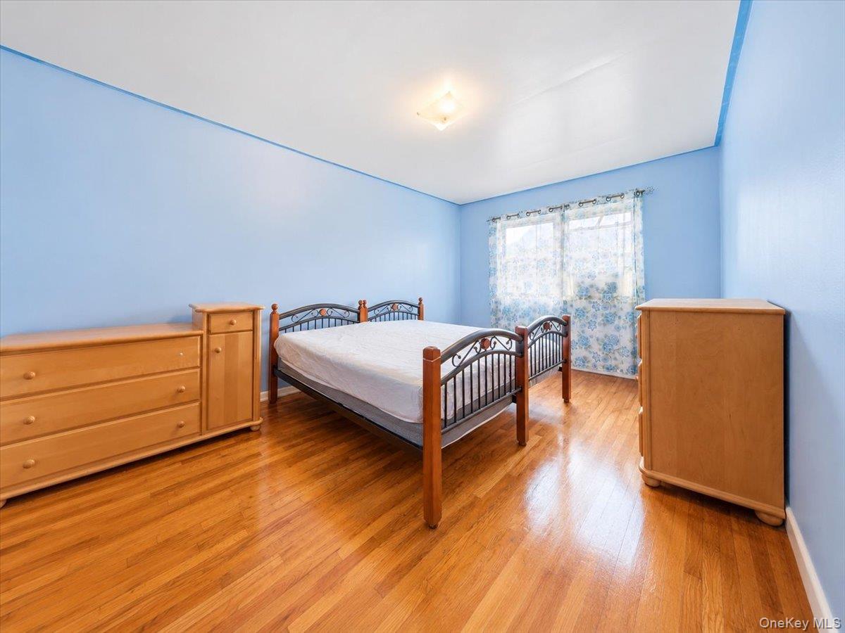 3919 Grace Avenue 1c Property Photo 25