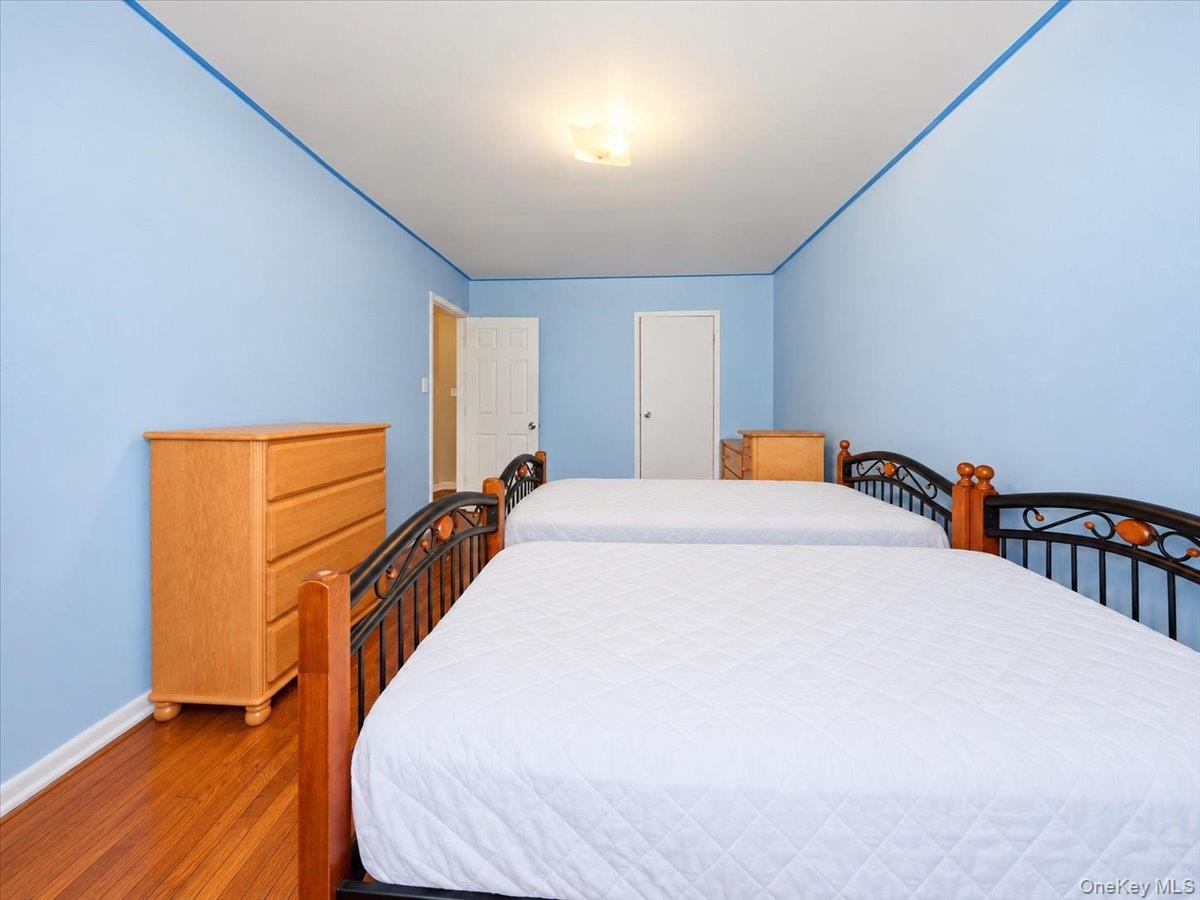 3919 Grace Avenue 1c Property Photo 26