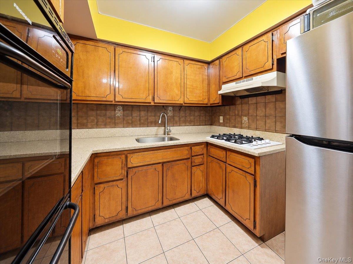3919 Grace Avenue 1c Property Photo 29