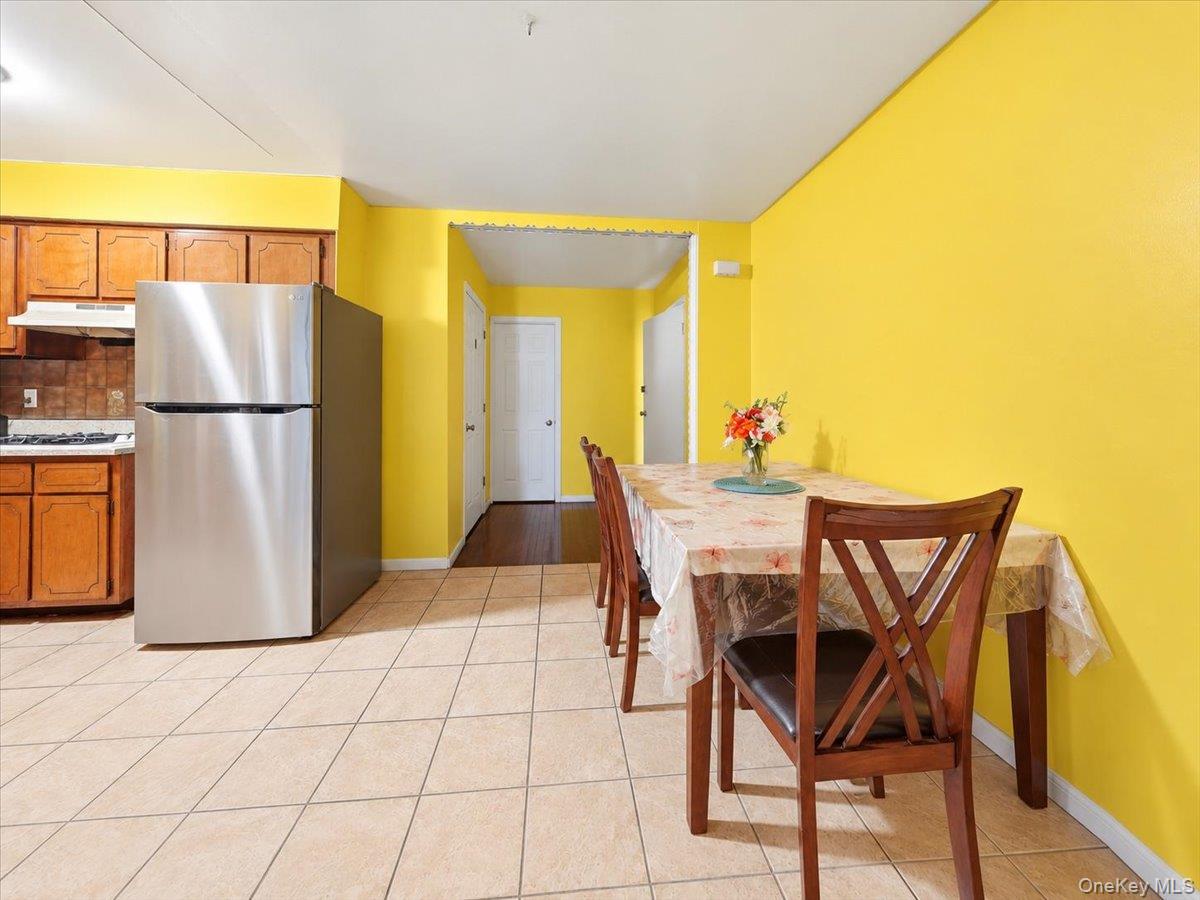 3919 Grace Avenue 1c Property Photo 31