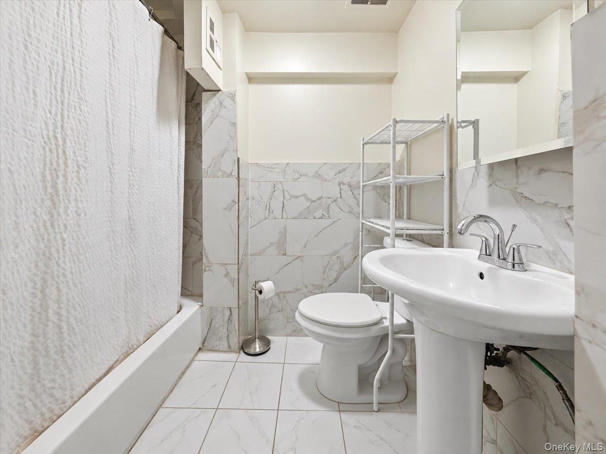 3919 Grace Avenue 1c Property Photo 34