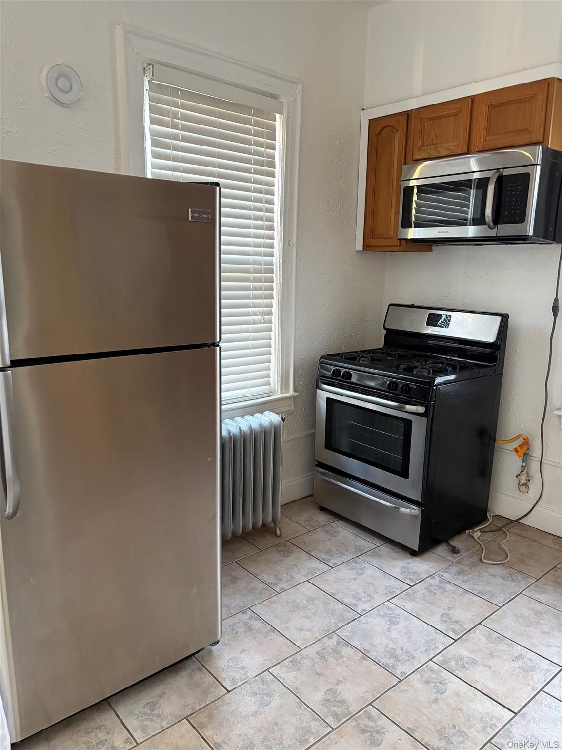 3712 Oceanic Avenue 2 Property Photo 13