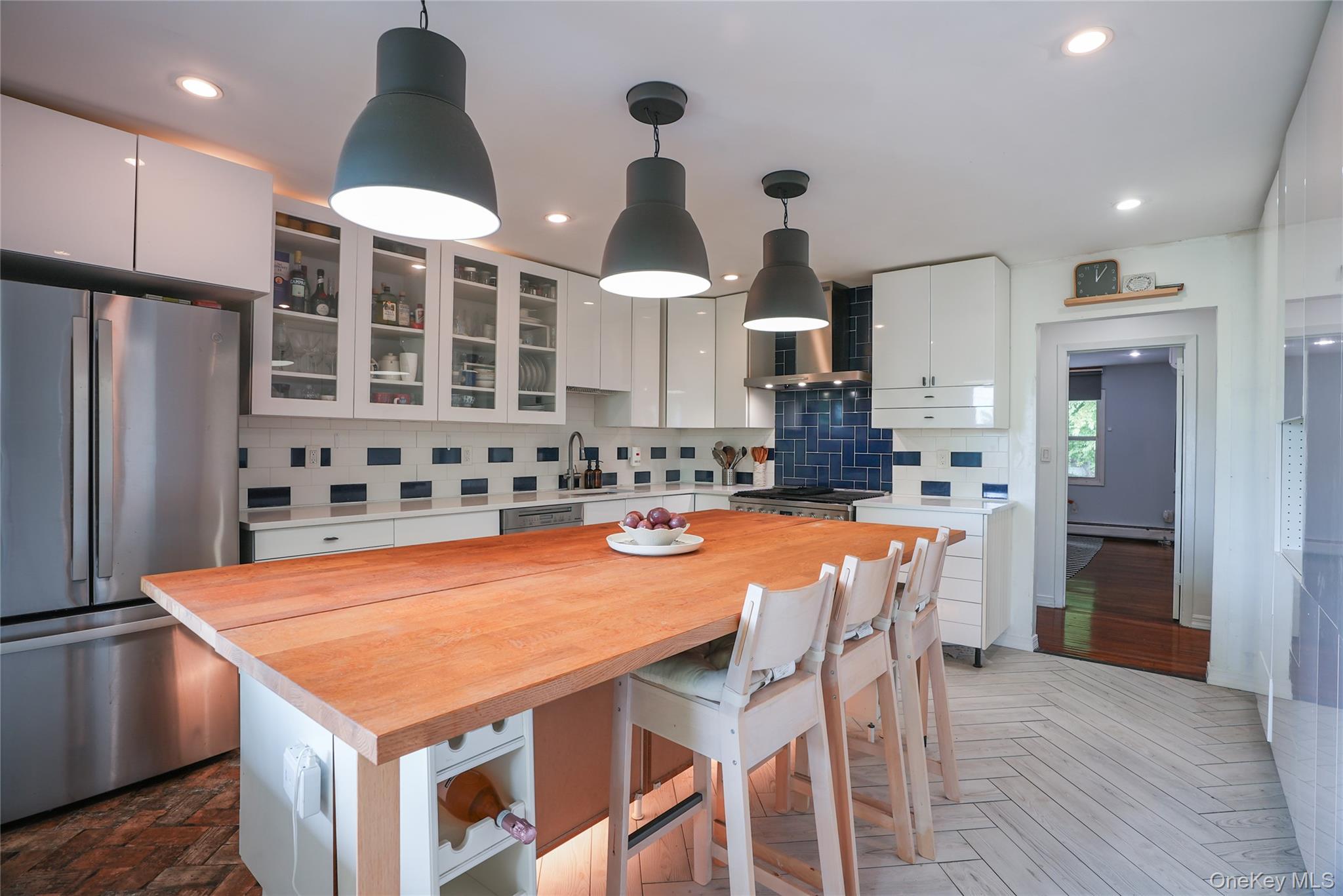 100 Dowd Street C6 Property Photo 4