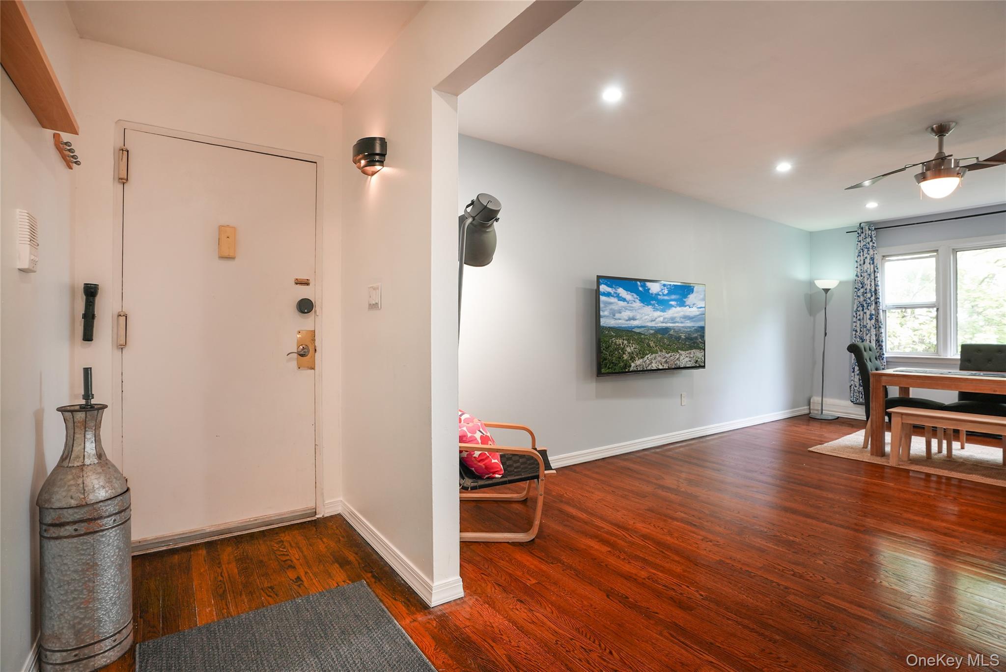 100 Dowd Street C6 Property Photo 6