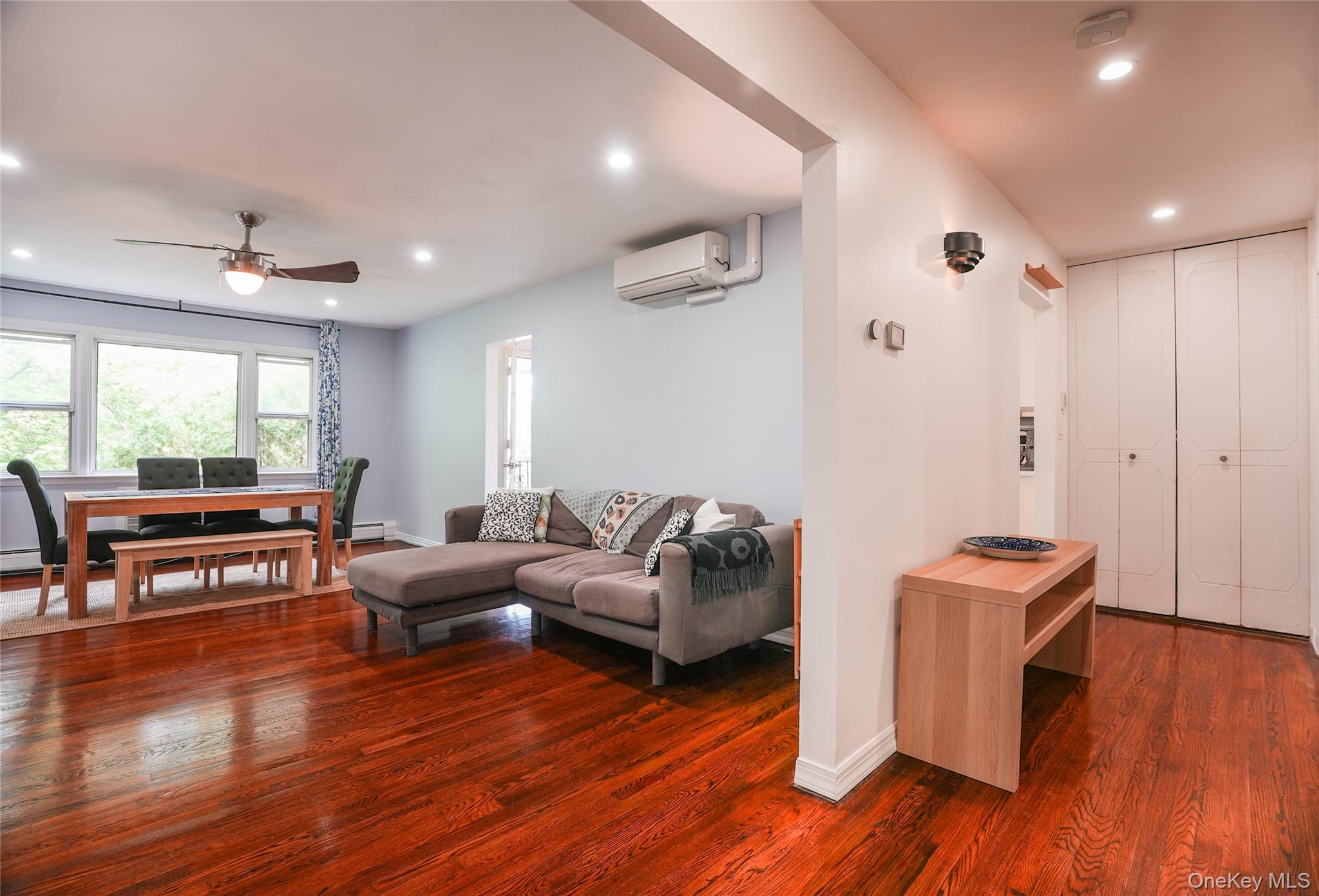 100 Dowd Street C6 Property Photo 7